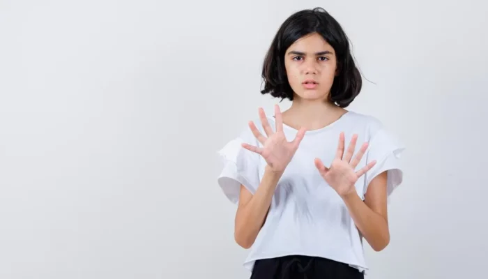 Ini 5 Ciri Orang Berhati Dingin