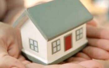 Pemerintah Bebaskan Biaya PPN Beli Rumah 100 Persen