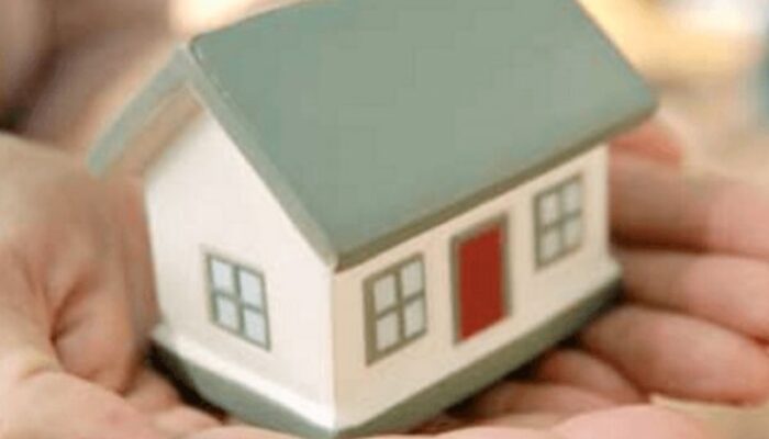 Pemerintah Bebaskan Biaya PPN Beli Rumah 100 Persen