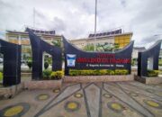 Jam Kerja ASN Pemko Padang Dikurangi Selama Ramadan