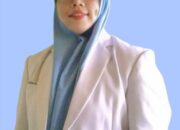 Waspada “Obat Dewa” dalam Jamu: Kesembuhan Instan yang Mengancam Kesehatan