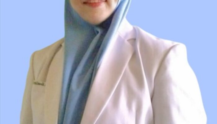 Waspada “Obat Dewa” dalam Jamu: Kesembuhan Instan yang Mengancam Kesehatan