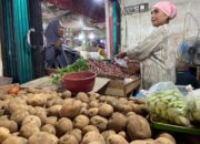 1 Tahun Kepemimpinan Mahyeldi-Vasko, Ketika “Gercep” Hanya Sebatas Tagline