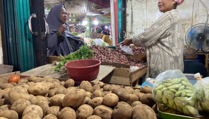 1 Tahun Kepemimpinan Mahyeldi-Vasko, Ketika “Gercep” Hanya Sebatas Tagline