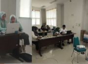 Jari Manis Antarkan Dharmasraya jadi Daerah Sangat Inovatif