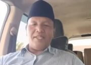 Tak Disetujui Banggar DPRD, Pemkab Agam Tetap Anggarkan Mobnas Istri Kepala Daerah