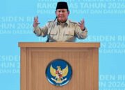 Pemerintah Tambah Pembangunan Sekolah Rakyat di Sejumlah Titik