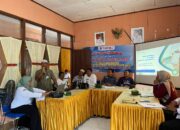 Turun ke Masyarakat, BPJS Kesehatan Cabang Bukittinggi Perkuat Pemahaman Program JKN
