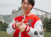 Kazaki Nakagawa Masih Diragukan Bela Semen Padang FC Lawan Malut United