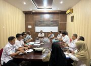 Sawahlunto Tambah Anggaran Rp2,5 Miliar untuk Hadapi Porprov