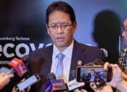 Pemerintah Siapkan Rp20 Triliun untuk Hapus Tunggakan BPJS Peserta Rentan