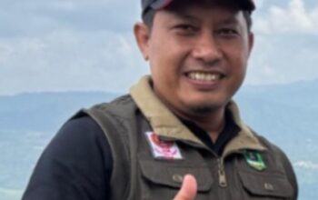 KONI Sumbar Tetapkan 48 Cabor Lolos Verifikasi Porprov XVI 2026