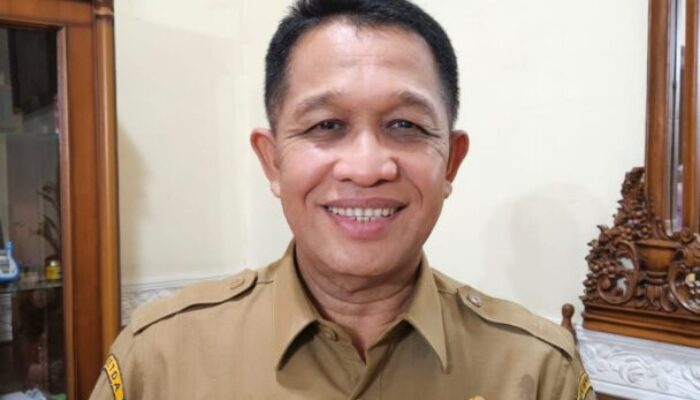 Bapenda Sumbar Perluas Layanan PKB Lewat Sajadah dan Sambako