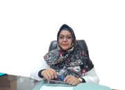 MBG di 50 Kota Terkendala Minim Dapur Penyedia