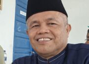 Meneguhkan Pendidikan Berkarakter, SMPN 13 Padang Cetak Generasi Berdaya Saing Global