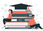 Jurusan Kuliah dengan Peluang Kerja Besar