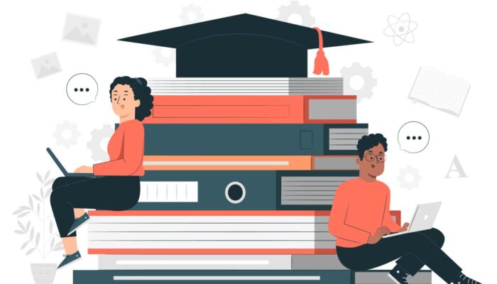 Jurusan Kuliah dengan Peluang Kerja Besar