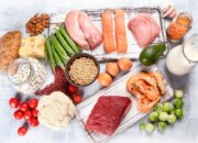 Makan Bergizi Gratis: Ketika Ambisi Politik Mengabaikan Tata Kelola