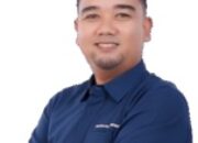 Konflik Global dan “Permainan” Harga Emas