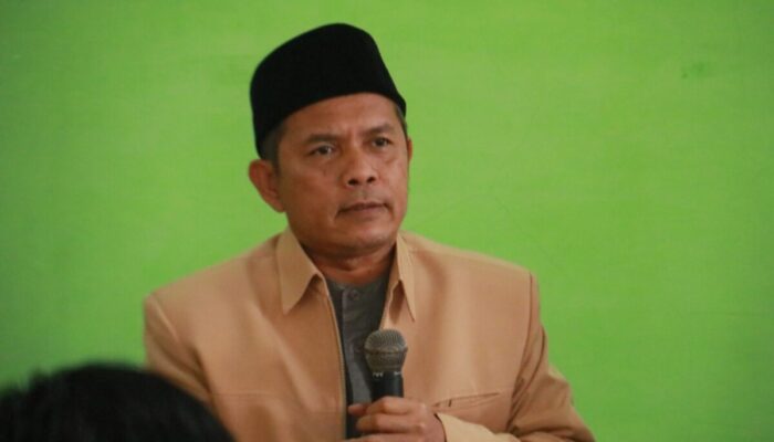 Menata Ulang Masa Depan Pendidikan Agama