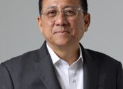 Tamparan di Wajah Bangsa di Tengah Erosi Kepedulian 