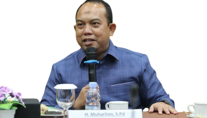 Kafe dan THM Agar Patuhi Aturan Jam Operasional