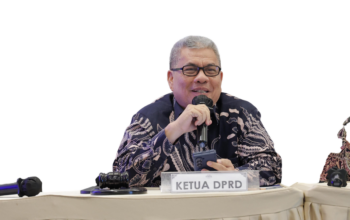Ketua