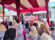 Sumbar Harus Lebih Ramah Investasi