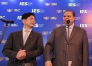 Lebaran 2026, Pemerintah Gelontorkan Rp12,83 Triliun untuk Diskon Transportasi hingga Bansos