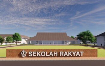Sekolah