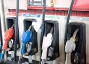 Pemerintah Pastikan Ketersediaan BBM Selama Ramadan dan Lebaran