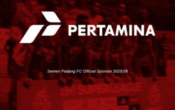 Pertamina