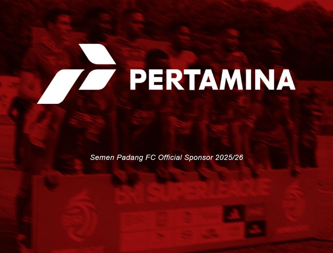 Pertamina