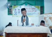 Kunjungi Musholla Taqwa Bangko Tangah, Wabup Tegaskan Program Pemerintah