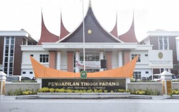 Pengadilan