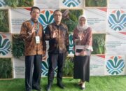 TPA Ditutup 2028, Pemko Payakumbuh Percepat Tata Kelola Sampah