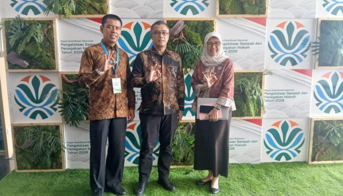 TPA Ditutup 2028, Pemko Payakumbuh Percepat Tata Kelola Sampah