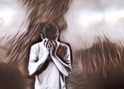 Gawat, Laki-Laki Putus Cinta Bisa Disfungsi Ereksi