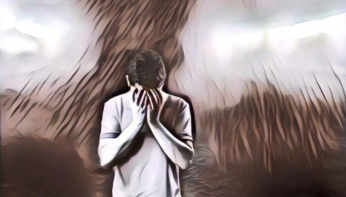 Gawat, Laki-Laki Putus Cinta Bisa Disfungsi Ereksi