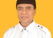 Rabuik Rampeh Masuk Pidana Adat?