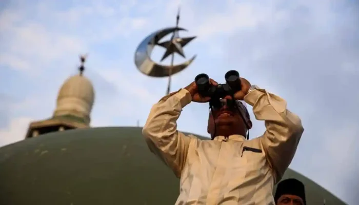 Sidang Isbat Digelar Sore Ini, Awal Ramadan 1447 H Ditentukan di Auditorium Kemenag