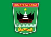 Sumbar Belum Terima Pengembalian TKD 2026