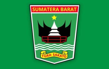Sumbar