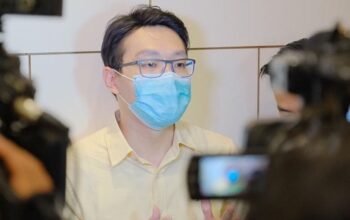 Sering Mangkir dan Diduga Hambat Penyidikan, Dokter Richard Lee Akhirnya Ditahan Polda Metro Jaya