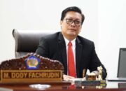 Realisasi Belanja Negara di Sumbar Tumbuh 13,19 Persen