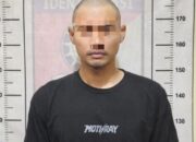 Oknum Guru Diciduk Polisi, Dugaan Persetubuhan Siswi SMP Guncang Dunia Pendidikan Padang Panjang