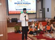 Penangan Sampah dan Kebersihan di Kota Padang Bakal 3C