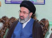 Iran Klaim Pemimpin Tertingginya Selamat, AS-Israel Sebut Mojtaba Khamenei Terluka