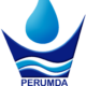 Perumda