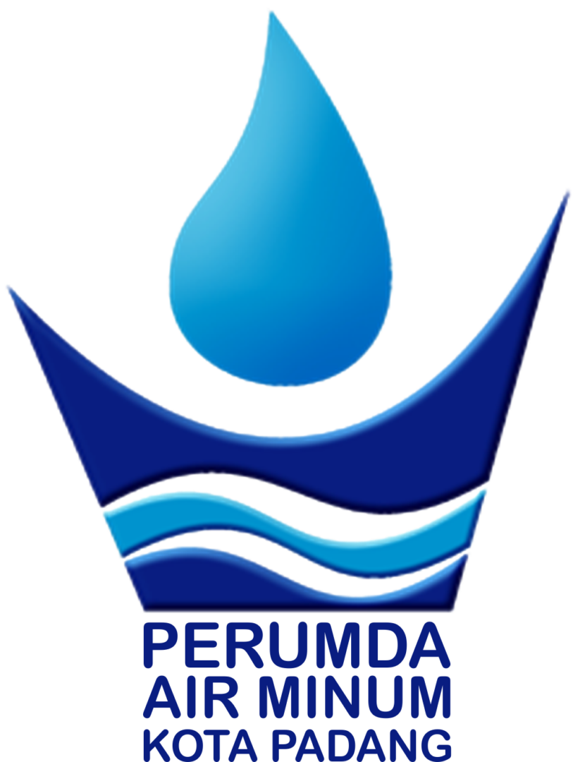 Perumda